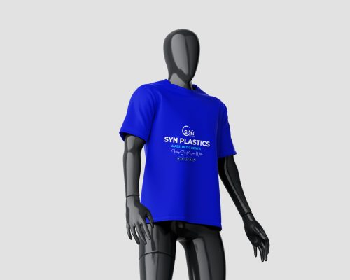 syn plastics